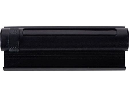 Парковочная табличка «Frontpark»