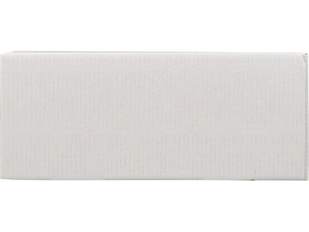 Коробка подарочная «Zand», L