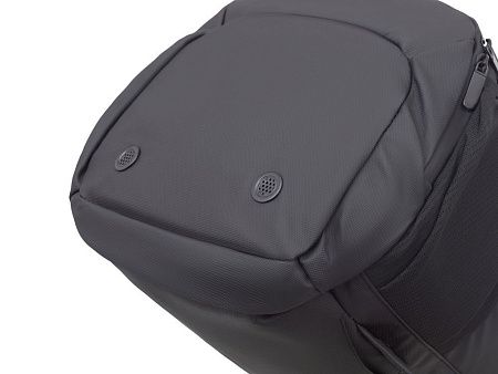 Рюкзак-спортивная сумка Duffle