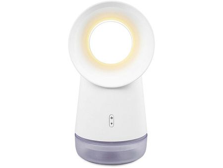 Воздухоочиститель «Flow Vortex»