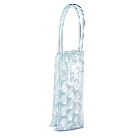 Сумка- холодильник