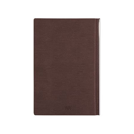 Блокнот "Венеция", формат А5