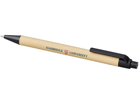 Ручка шариковая «Berk»