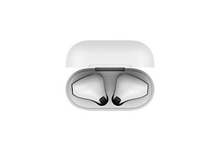 Беспроводные наушники TWS «Lazo X12»