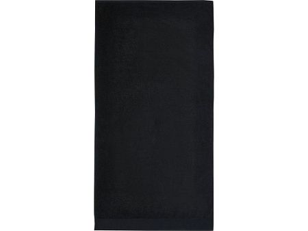 Полотенце для ванной «Ellie»