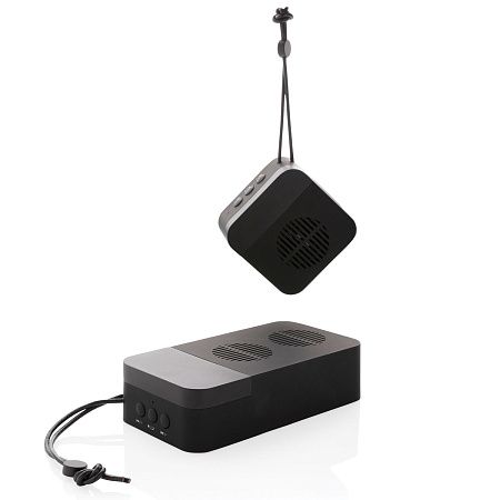 Беспроводная колонка Aria, 5W