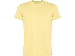 Футболка «Corgi», мужская под нанесение