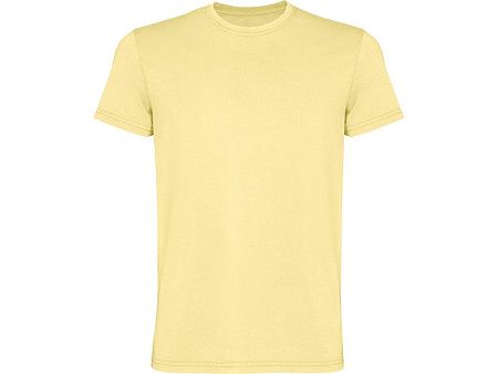 Футболка «Corgi», мужская