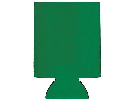 Чехол для бутылки с возможностью полноцветной печати