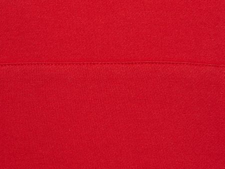 Толстовка с капюшоном «Amsterdam» мужская