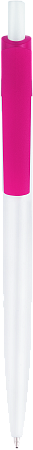 Ручка HIT Розовая 1340.10