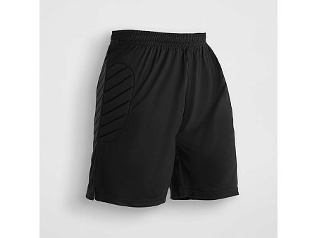 Шорты «Arsenal», унисекс