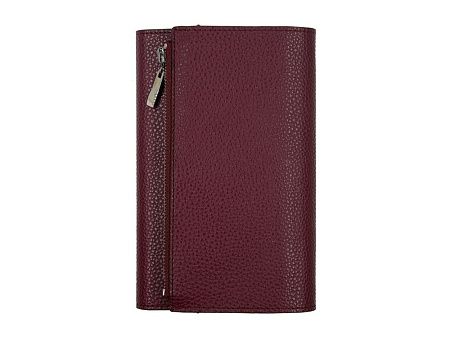 Ежедневник недатированный А5- «Dolce Vita»