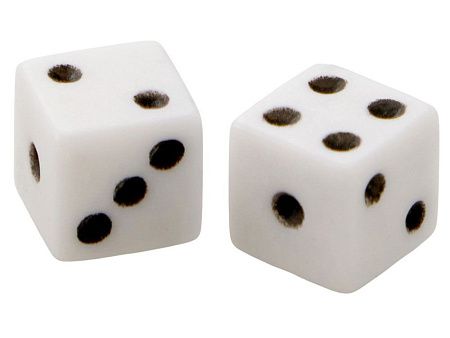 Деревянные нарды «Moves»