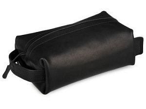 Косметичка «Брис» с лого Long River