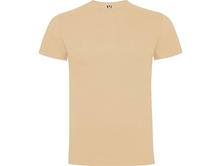 Футболка «Dogo Premium» мужская