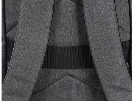 Рюкзак «Flash» для ноутбука 15''