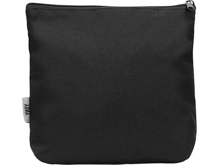 Косметичка «Amalia»