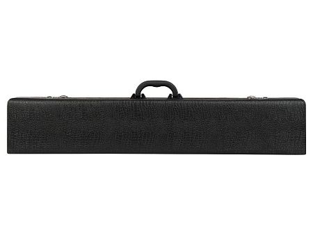 Набор «Самурай»