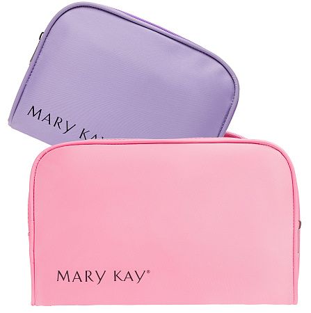 Наборы косметичек Trinity