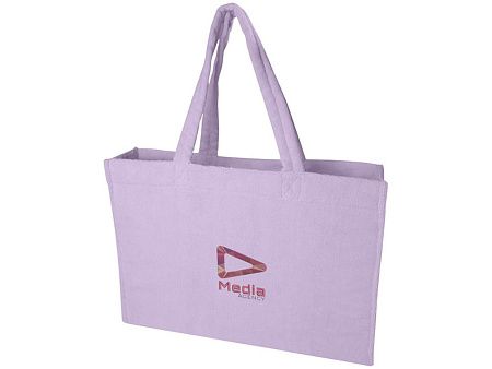 Пляжная эко-сумка «Siam»