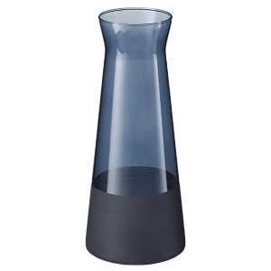 Декантер Sapphire, синий