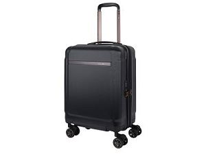 Чемодан Craft для ручной клади размер, 40 л
