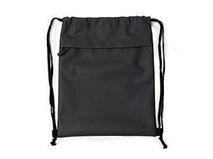 Рюкзак-мешок EMPIRE из полиуретана и полиэстера 600D