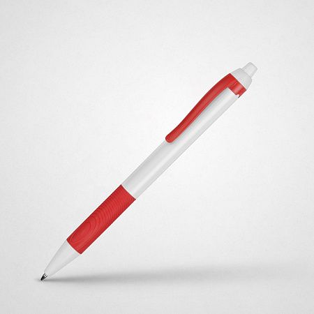 Набор «Smart mini» 2.0