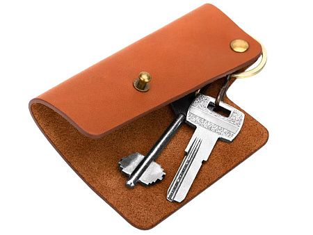 Ключница «Рона»