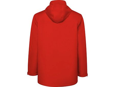 Парка утепленная «America», мужская