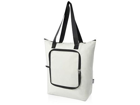 Складная сумка-холодильник «EcoFold»