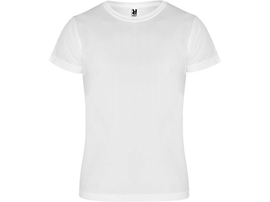 Футболка «Camimera» мужская под нанесение