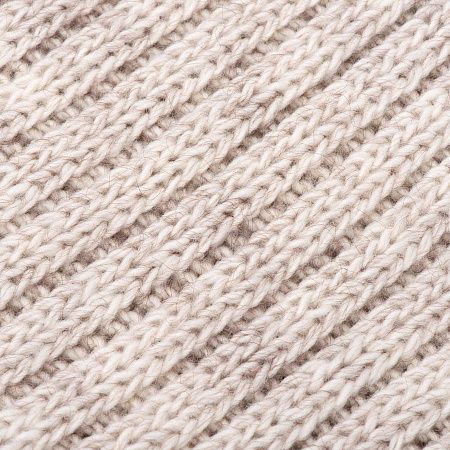 Набор подарочный НАСВЯЗИ©