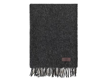 Плед «NDES 6001»