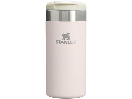 Дорожный стакан Stanley AeroLight™, 350 мл