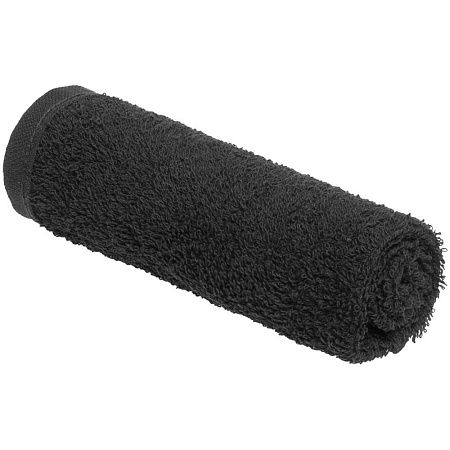 Салфетка для рук For Rooms, белая