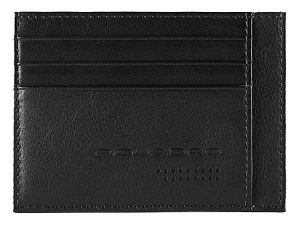 Картхолдер Urban