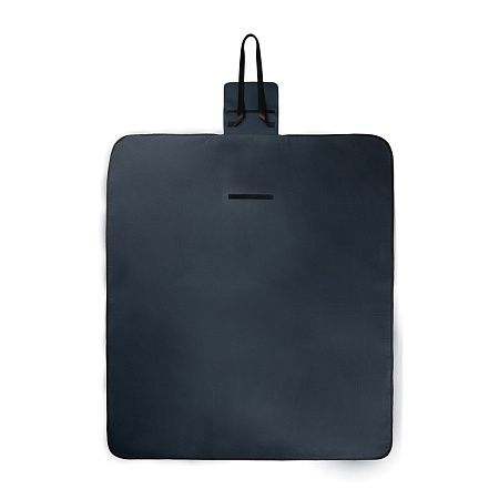 Плед для пикника VINGA Baltimore из переработанного полиэстера RCS, 150х130 см