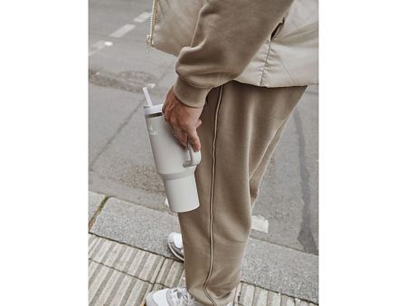 Стакан Stanley Quencher H2.0, 1,2 л