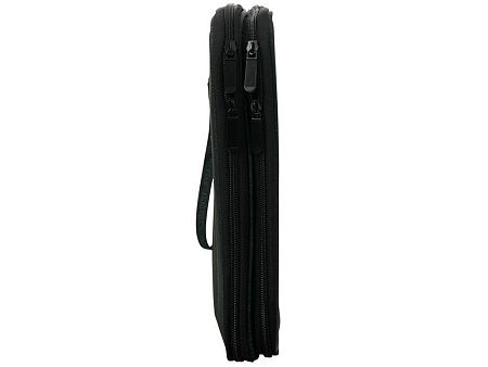 Органайзер для электроники «VoyageTech»