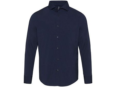 Рубашка «Carnelian», мужская