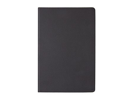 Ежедневник А5 датированный «Megapolis Nappa» на 2026