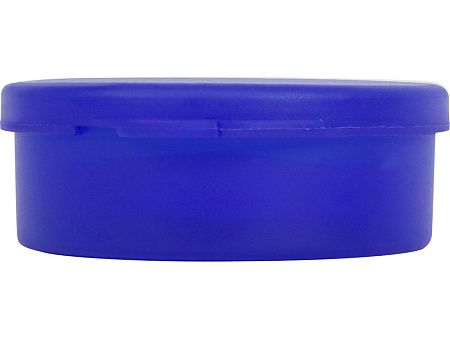 Трубочка многоразовая «Fresh»