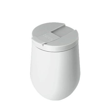 Кофер софт-тач NEO CO12s