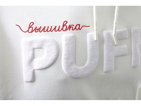 Худи оверсайз «Alpha.01» унисекс, с миксом видов нанесения