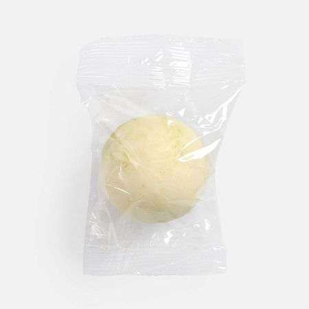 Шоколадная бомбочка Sweet Spot, зеленая матча