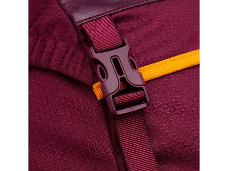 Рюкзак для ноутбука 17.3"