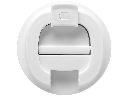 Герметичная термокружка Tanik, 250 мл