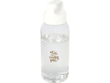 Бутылка для воды «Bebo», 500 мл